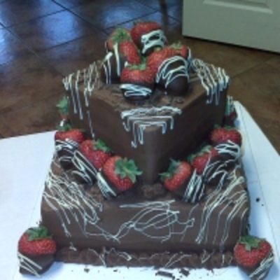 Creator Gd Jpeg V10 Using Ijg Jpeg V62 Quality 100