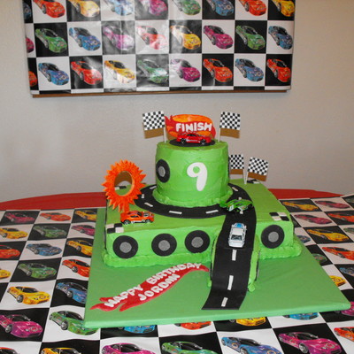 November 9 2013 008Jpg