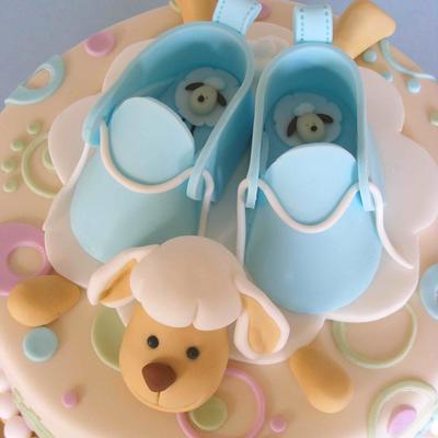 2371688490068563375Guhwwu Fs