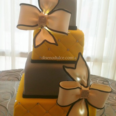 50Th Birthday Celebration