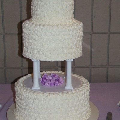 50Th Wedding Anniversary