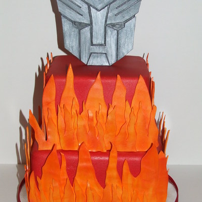 Transformers