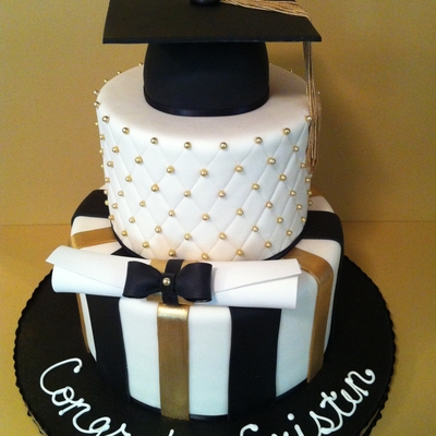 Graduation
