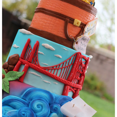 Juanita's Journey To 90!