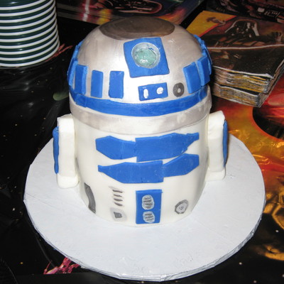 R2D2