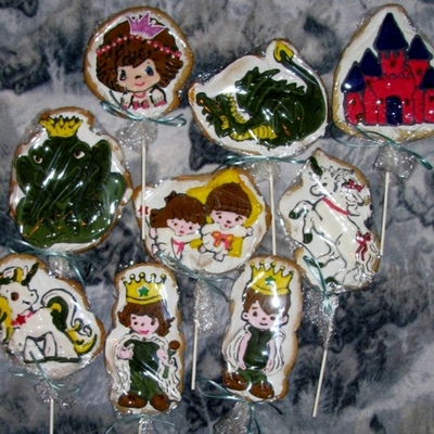 Img 1430 800X749 2 640X599