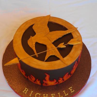 243456 465312646835155 1516713045 O