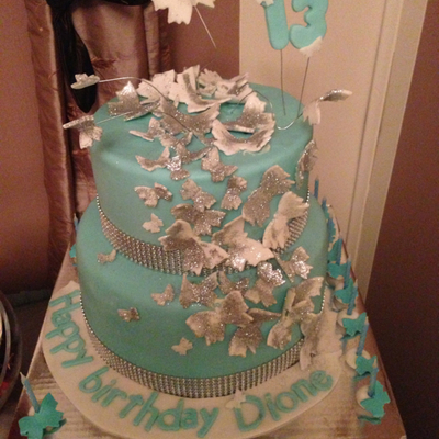 Image 1353811105668447