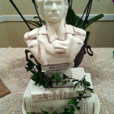 Beethoven