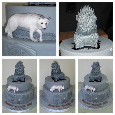 Cymera 20131109 163130