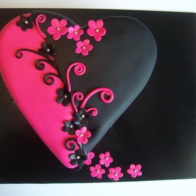 1939936 678994532148665 1721873015 N