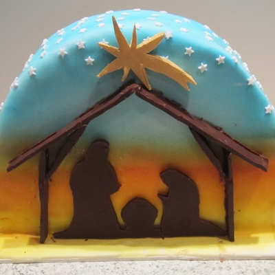 Gallery7684151326581666Jpg