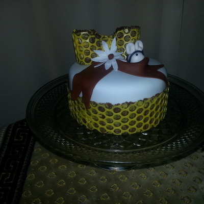 Practicing New Techniques