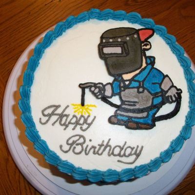 10088 4271095950357 924298268 N