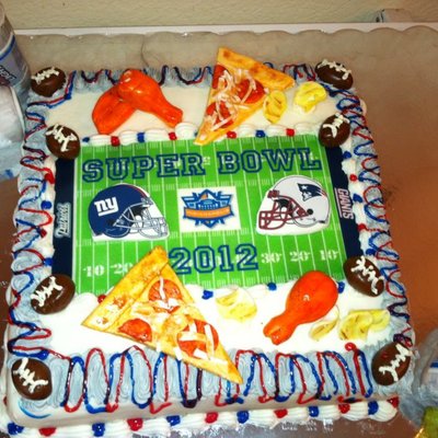 426920 309036689148656 192676240784702 883968 1730715422 N