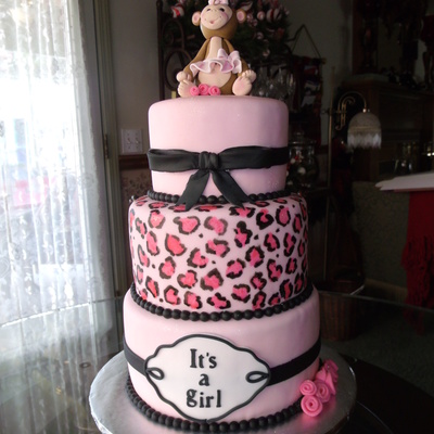 My Cakes 001Jpg