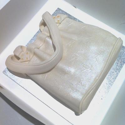 134564 401430556593329 1109852607 O