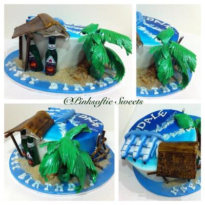 66848 475425552527162 1787499764 N