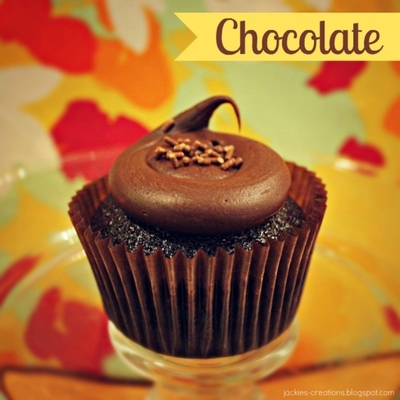 Chocolate