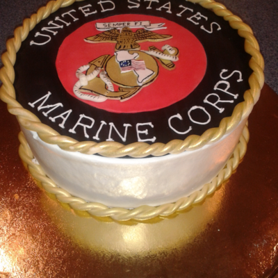 Marinespng