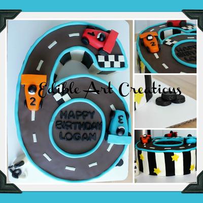 901582 253031021501058 962897847 O