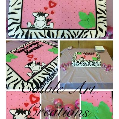 563696 256384327832394 543602454 N