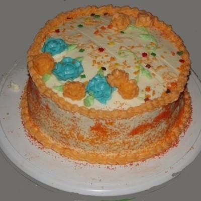 Better Than The Last One....:)