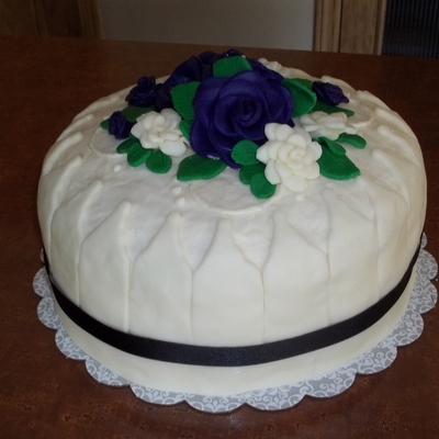 Bridal Shower