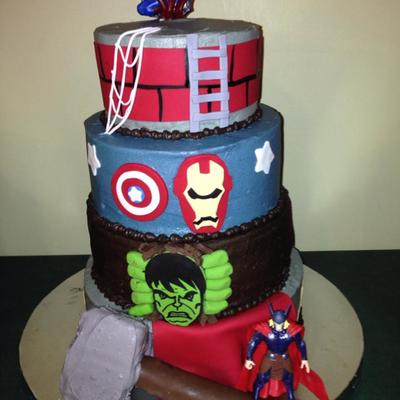 61099 10151727331419601 1476002058 N