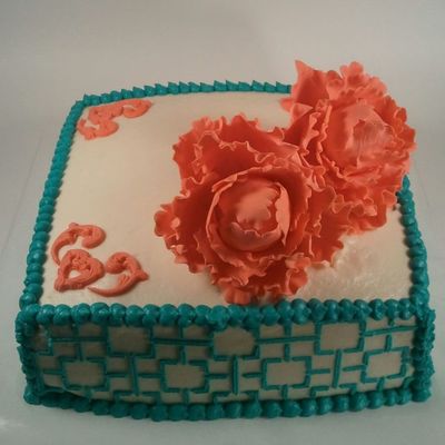 2012 09 06 114233Crop