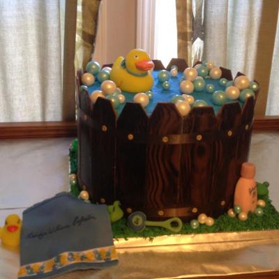 602631 329958390436750 687561307 N