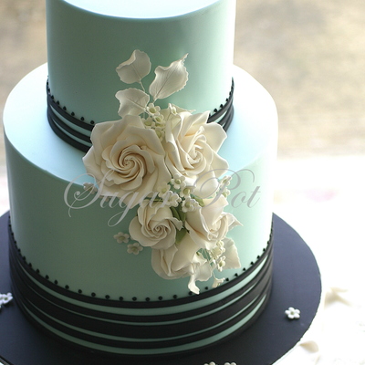 &ldquo;There Are Only Two Ways To Live Your Life. One Is As Though Nothing Is A Miracle. The Other Is As Though Everything Is A Miracle...