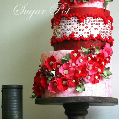 Art Is An Effort To Create, Beside The Real World, A More Humane World.&rdquo; &ndash; Andre Maurois