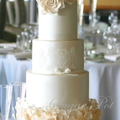 As Every Thread Of Gold Is Valuable, So Is Every Moment Of Time....