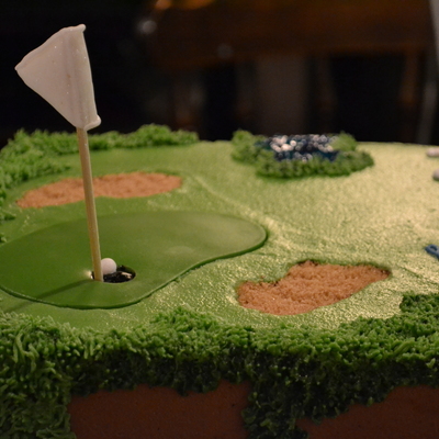 Cake For A14 Year Old Boy.