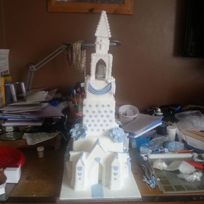 900X900Px Ll Bece6361 20130519 142345Jpeg