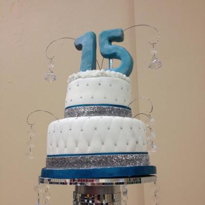 21687 10151437381434555 737818983 N