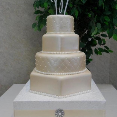 My Best Friend's Wedding