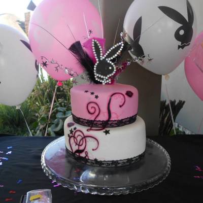 995149 10151483932571652 1582608385 N