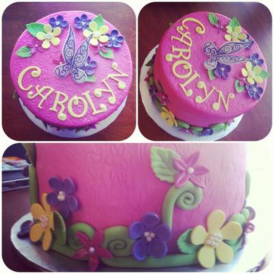 428171 567396653288973 18645100 N