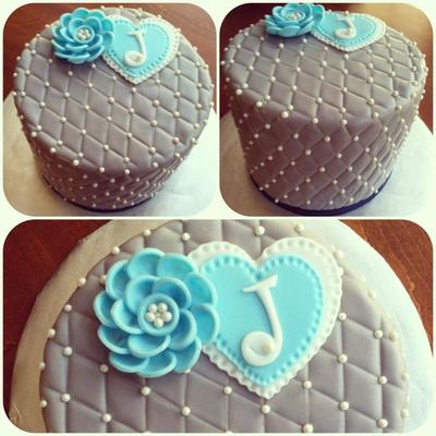 387039 572225272806111 1352557541 N