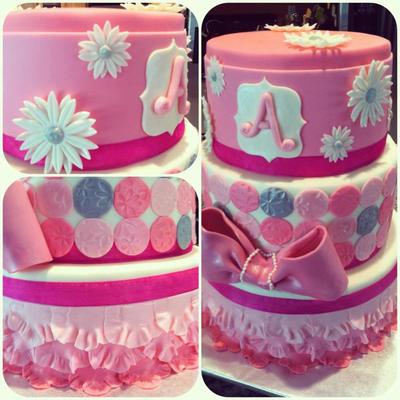 547053 521218711240101 1077853176 N