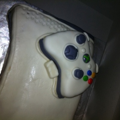 birthday cakes photos
