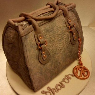 Michael Kors 40Th Birthday Celebration