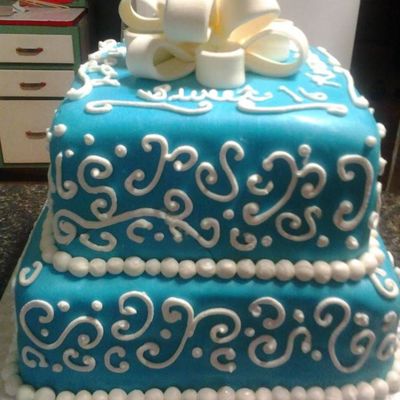 1072339 620917454609282 1664057950 O