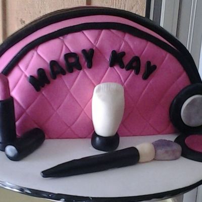 Mary Kay