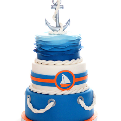 72 Chris Nautical Cake Edited 1