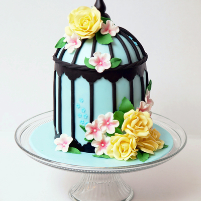 Not Bad For A First Try At Roses But Seeking Your Favourite Tips Videos Tutorials To Get Better Tia