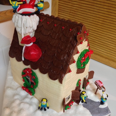 Christmascottage009Jpg