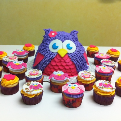 owl cakes are a hoot cakecentral owl cakes are a hoot cakecentral
